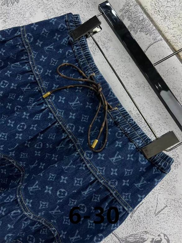 LV S-XL  (240)